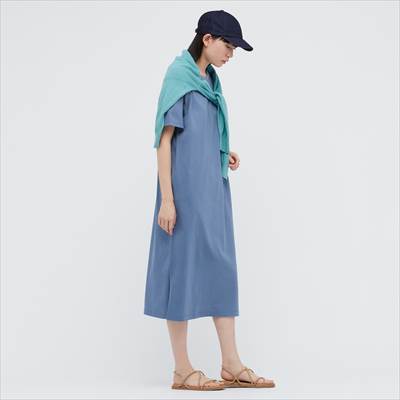 21 ユニクロの新作キャップ 帽子まとめ Uvカット 吸水速乾でレジャーに最適 ろんぶり