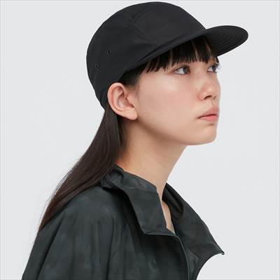 インスタンス 手配する ルネッサンス ユニクロ メンズ 帽子 Moddlab Jp