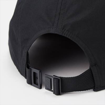 21 ユニクロの新作キャップ 帽子まとめ Uvカット 吸水速乾でレジャーに最適 ろんぶり