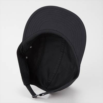 21 ユニクロの新作キャップ 帽子まとめ Uvカット 吸水速乾でレジャーに最適 ろんぶり