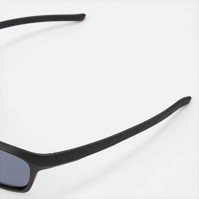 21 ユニクロの新作サングラスまとめ 折りたためる スポーツなど11種類 ろんぶり