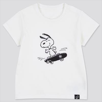 21 ユニクロ スヌーピーの新作コラボutまとめ ピーナッツ ビンテージ 3月29日販売 ろんぶり 21 ユニクロ スヌーピーの新作コラボutまとめ ピーナッツ ビンテージ 3月29日販売 ろんぶり