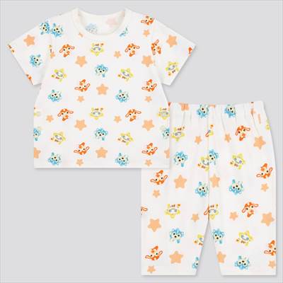 21 ユニクロ Eテレの新作コラボutまとめ Eテレキッズキャラクターコレクション 4月23日販売 ろんぶり 21 ユニクロ Eテレの新作コラボutまとめ Eテレキッズキャラクターコレクション 4月23日販売 ろんぶり