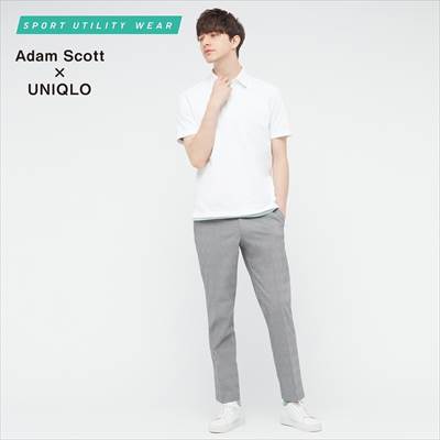 あなたが良くなります 師匠 トライアスロン ゴルフ 冬 メンズ ユニクロ Hummingpass Com