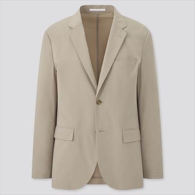 21 ユニクロで仕事やビジネスに使えるスーツ パンツまとめ コスパ抜群 ろんぶり