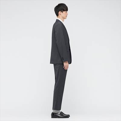 21 ユニクロで仕事やビジネスに使えるスーツ パンツまとめ コスパ抜群 ろんぶり 21 ユニクロで仕事やビジネスに使えるスーツ パンツまとめ コスパ抜群 ろんぶり