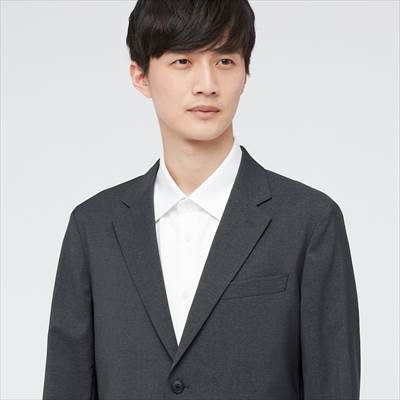 21 ユニクロで仕事やビジネスに使えるスーツ パンツまとめ コスパ抜群 ろんぶり