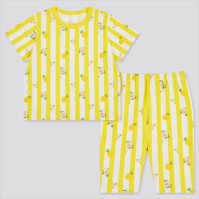 21 ユニクロ Eテレの新作コラボutまとめ Eテレキッズキャラクターコレクション 4月23日販売 ろんぶり 21 ユニクロ Eテレの新作コラボutまとめ Eテレキッズキャラクターコレクション 4月23日販売 ろんぶり