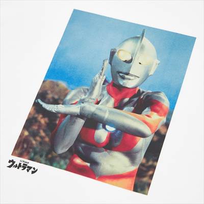 21 ユニクロ ウルトラマンの新作utコラボまとめ 55周年記念コレクション 3月22日販売 ろんぶり 21 ユニクロ ウルトラマンの新作utコラボまとめ 55周年記念コレクション 3月22日販売 ろんぶり
