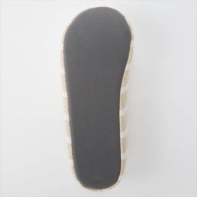 21 ユニクロの新作ルームシューズまとめ 手洗いができて抜群の履き心地で気分爽快 ろんぶり