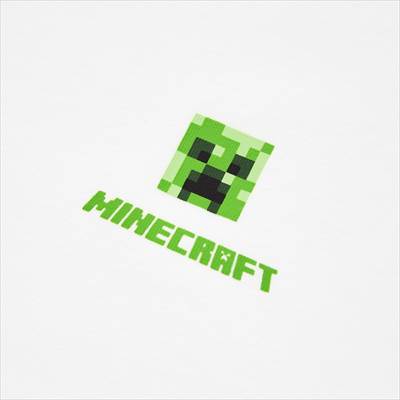 21 ユニクロ マインクラフトの新作コラボutまとめ キッズコレクション 3月15日販売 ろんぶり 21 ユニクロ マインクラフトの新作コラボutまとめ キッズコレクション 3月15日販売 ろんぶり