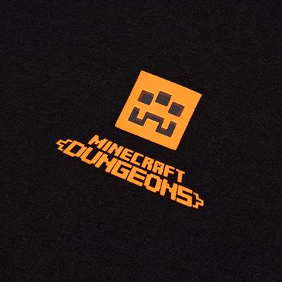 21 ユニクロ マインクラフトの新作コラボutまとめ キッズコレクション 3月15日販売 ろんぶり