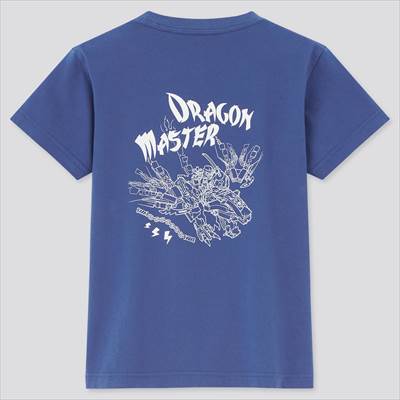 21 ユニクロ レゴの新作コラボutまとめ ニンジャゴー誕生10周年記念 4月5日販売 ろんぶり 21 ユニクロ レゴの新作コラボutまとめ ニンジャゴー誕生10周年記念 4月5日販売 ろんぶり