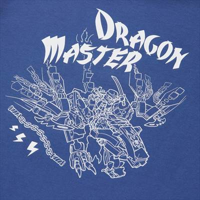 21 ユニクロ レゴの新作コラボutまとめ ニンジャゴー誕生10周年記念 4月5日販売 ろんぶり