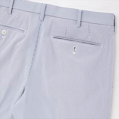 超コスパ ユニクロでゴルフウェア 春夏 秋冬 動きやすい服装で快適プレー ろんぶり