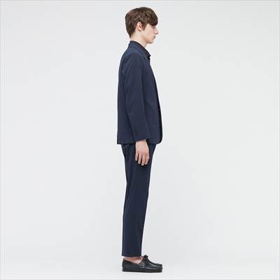 超コスパ ユニクロでゴルフウェア 春夏 秋冬 動きやすい服装で快適プレー ろんぶり 超コスパ ユニクロでゴルフウェア 春夏 秋冬 動きやすい服装で快適プレー ろんぶり