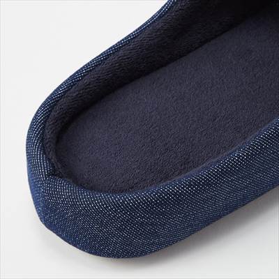 21 ユニクロの新作ルームシューズまとめ 手洗いができて抜群の履き心地で気分爽快 ろんぶり