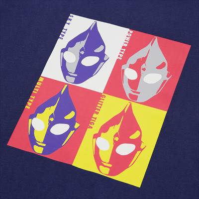 21 ユニクロ ウルトラマンの新作utコラボまとめ 55周年記念コレクション 3月22日販売 ろんぶり 21 ユニクロ ウルトラマンの新作utコラボまとめ 55周年記念コレクション 3月22日販売 ろんぶり