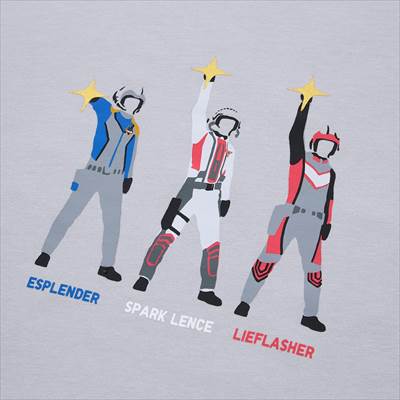 21 ユニクロ ウルトラマンの新作utコラボまとめ 55周年記念コレクション 3月22日販売 ろんぶり 21 ユニクロ ウルトラマンの新作utコラボまとめ 55周年記念コレクション 3月22日販売 ろんぶり