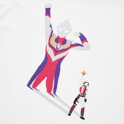21 ユニクロ ウルトラマンの新作utコラボまとめ 55周年記念コレクション 3月22日販売 ろんぶり 21 ユニクロ ウルトラマンの新作utコラボまとめ 55周年記念コレクション 3月22日販売 ろんぶり
