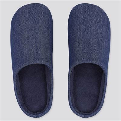 21 ユニクロの新作ルームシューズまとめ 手洗いができて抜群の履き心地で気分爽快 ろんぶり