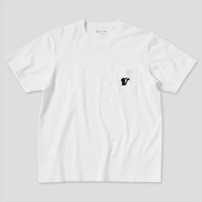 21 ユニクロ ポケモンの新作コラボまとめ 豪華な2種類のutは必見 6月11日販売 ろんぶり 21 ユニクロ ポケモンの新作コラボまとめ 豪華な2種類のutは必見 6月11日販売 ろんぶり