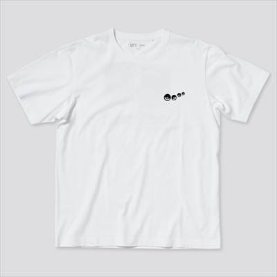 21 ユニクロ ポケモンの新作コラボまとめ 豪華な2種類のutは必見 6月11日販売 ろんぶり 21 ユニクロ ポケモンの新作コラボまとめ 豪華な2種類のutは必見 6月11日販売 ろんぶり