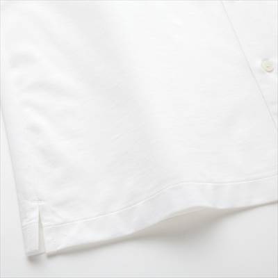 21 コスパ抜群 ユニクロのおすすめメンズアイテムまとめ 買うべきはこれ ろんぶり 21 コスパ抜群 ユニクロのおすすめメンズアイテムまとめ 買うべきはこれ ろんぶり