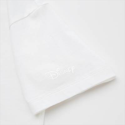 21 ユニクロ ミッキーマウスの新作コラボutまとめ アートバイ吉田ユニ 5月7日販売 ろんぶり 21 ユニクロ ミッキーマウスの新作コラボutまとめ アートバイ吉田ユニ 5月7日販売 ろんぶり