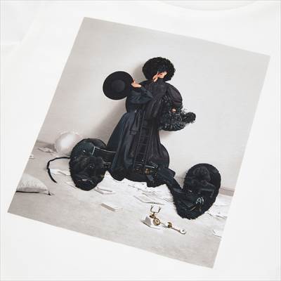21 ユニクロ ミッキーマウスの新作コラボutまとめ アートバイ吉田ユニ 5月7日販売 ろんぶり 21 ユニクロ ミッキーマウスの新作コラボutまとめ アートバイ吉田ユニ 5月7日販売 ろんぶり