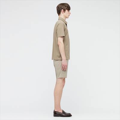 21 コスパ抜群 ユニクロのおすすめメンズアイテムまとめ 買うべきはこれ ろんぶり