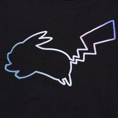 21 ユニクロ ポケモンの新作コラボまとめ 豪華な2種類のutは必見 6月11日販売 ろんぶり 21 ユニクロ ポケモンの新作コラボまとめ 豪華な2種類のutは必見 6月11日販売 ろんぶり