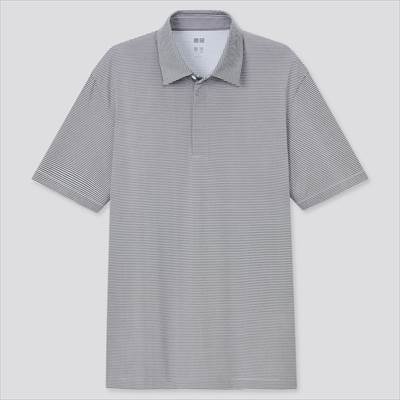 21 コスパ抜群 ユニクロのおすすめメンズアイテムまとめ 買うべきはこれ ろんぶり 21 コスパ抜群 ユニクロのおすすめメンズアイテムまとめ 買うべきはこれ ろんぶり
