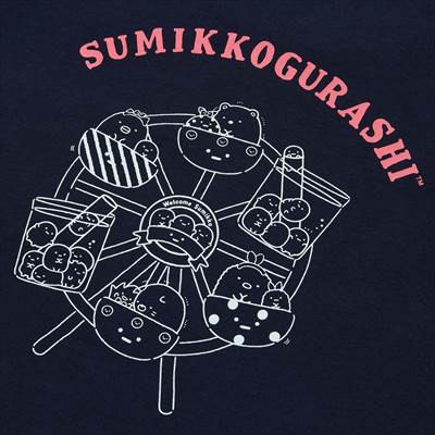 21 ユニクロ すみっコぐらしの新作コラボutまとめ 仲間たちみんなでたぴおかパークを満喫 5月3日販売 ろんぶり 21 ユニクロ すみっコぐらしの新作コラボutまとめ 仲間たちみんなでたぴおかパークを満喫 5月3日販売 ろんぶり