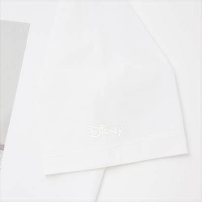 21 ユニクロ ミッキーマウスの新作コラボutまとめ アートバイ吉田ユニ 5月7日販売 ろんぶり 21 ユニクロ ミッキーマウスの新作コラボutまとめ アートバイ吉田ユニ 5月7日販売 ろんぶり