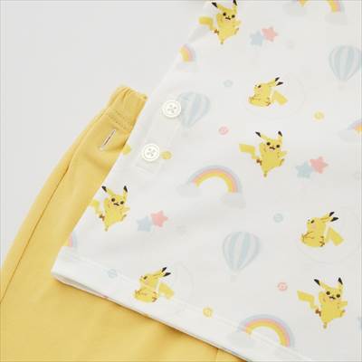 21 ユニクロ ポケモンの新作コラボまとめ 豪華な2種類のutは必見 6月11日販売 ろんぶり 21 ユニクロ ポケモンの新作コラボまとめ 豪華な2種類のutは必見 6月11日販売 ろんぶり