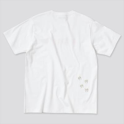 21 ユニクロ ワンピースの新作コラボutまとめ One Piece ワノ国 4月23日販売 ろんぶり 21 ユニクロ ワンピースの新作コラボutまとめ One Piece ワノ国 4月23日販売 ろんぶり