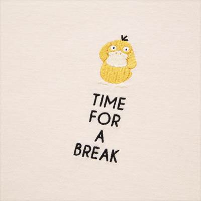 21 ユニクロ ポケモンの新作コラボまとめ 豪華な2種類のutは必見 6月11日販売 ろんぶり 21 ユニクロ ポケモンの新作コラボまとめ 豪華な2種類のutは必見 6月11日販売 ろんぶり