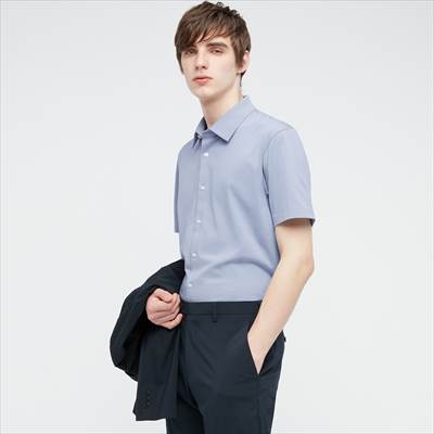 21 コスパ抜群 ユニクロのおすすめメンズアイテムまとめ 買うべきはこれ ろんぶり