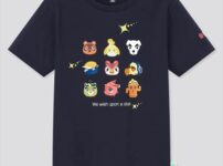 21 ユニクロ ミッキーマウスの新作コラボutまとめ アートバイ吉田ユニ 5月7日販売 ろんぶり 21 ユニクロ ミッキーマウスの新作コラボutまとめ アートバイ吉田ユニ 5月7日販売 ろんぶり