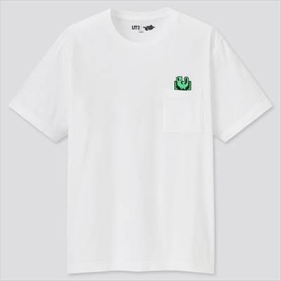 21 ユニクロ モンハンの新作コラボutまとめ モンスターハンターライズ 5月28日販売 ろんぶり 21 ユニクロ モンハンの新作コラボutまとめ モンスターハンターライズ 5月28日販売 ろんぶり