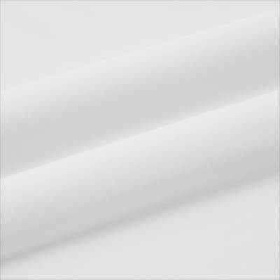 店舗で買えない ユニクロのエアリズム長袖tシャツは一年中サラッと快適なハイテクインナー ろんぶり 店舗で買えない ユニクロのエアリズム長袖tシャツは一年中サラッと快適なハイテクインナー ろんぶり