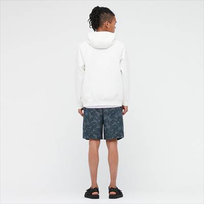 ユニクロの海水浴やプールで使えるアイテムまとめ サラッと快適で涼しい ろんぶり ユニクロの海水浴やプールで使えるアイテムまとめ サラッと快適で涼しい ろんぶり