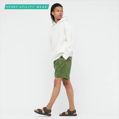 ユニクロの海水浴やプールで使えるアイテムまとめ サラッと快適で涼しい ろんぶり ユニクロの海水浴やプールで使えるアイテムまとめ サラッと快適で涼しい ろんぶり