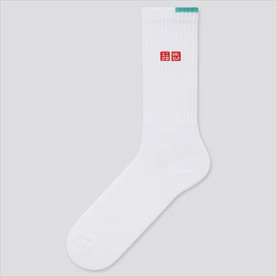 最新 ユニクロ フェデラーモデルの新作ウェアまとめ 全英オープンテニス21 ウィンブルドン Uniqlo ろんぶり 最新 ユニクロ フェデラーモデルの新作ウェアまとめ 全英オープンテニス21 ウィンブルドン Uniqlo ろんぶり