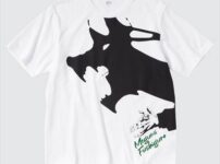 21 ユニクロ ワンピースの新作コラボutまとめ One Piece ワノ国 4月23日販売 ろんぶり