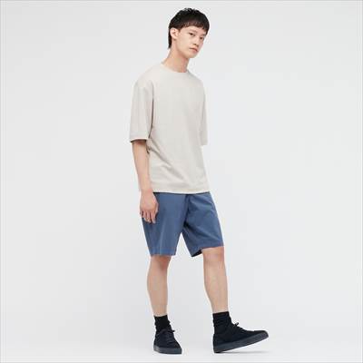 今週のチラシ ユニクロのセール情報 7 22 7 29 21年も毎週更新 ろんぶり 今週のチラシ ユニクロのセール情報 7 22 7 29 21年も毎週更新 ろんぶり