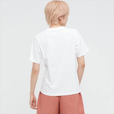 21 ユニクロ スヌーピーの新作コラボutまとめ ピーナッツ21秋冬 7月5日販売 ろんぶり 21 ユニクロ スヌーピーの新作コラボutまとめ ピーナッツ21秋冬 7月5日販売 ろんぶり