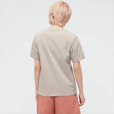 21 ユニクロ スヌーピーの新作コラボutまとめ ピーナッツ21秋冬 7月5日販売 ろんぶり