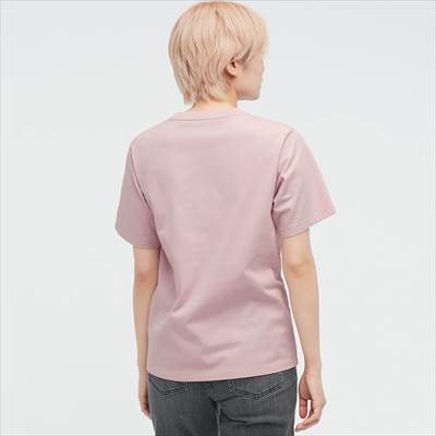 21 ユニクロ スヌーピーの新作コラボutまとめ ピーナッツ21秋冬 7月5日販売 ろんぶり